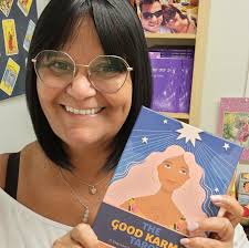 החיים קשים או מה?