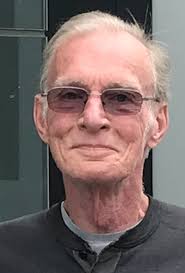 Obituary of Leslie C. Manns