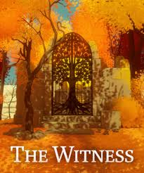 In many cases, you will have to go back to a given puzzle due to its difficulty. The Witness Puzzle Help Thread Spoilers The Witness Giant Bomb