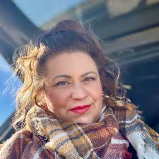 Liquor stores with pay per use option?