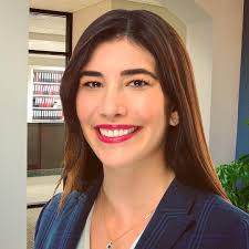 Meet Debra Tedesco: Debra D. Tedesco, Esq. is experienced in various types  of litigation, including commercial litigation, estate litigation,  insurance coverage, reinsurance, judgment collection, bankruptcy, and  family law matters. In addition to