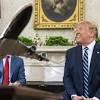 Imagen de la noticia para iran de La Vanguardia