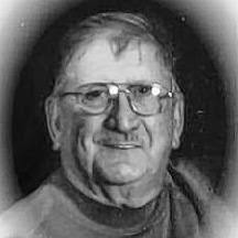 Charles VanDine Obituary (1940