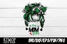 Trumpkin svg, funny trump svg, pumpkin svg, make halloween , halloween 2020, halloween this nurse loves halloween, fablous cardiac nurse , halloween quarantined 2020 svg, eps. Momster Svg Funny Halloween Svg Graphic By Ktwop Creative Fabrica