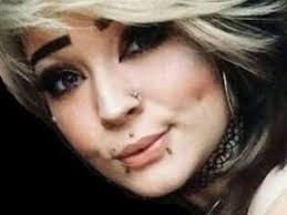 Eve Cleary (21) was 'tormented and in agony' after 13-hour wait