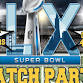 Super Bowl LX Watch Party