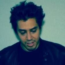 Top Sound Designers in Chicago, IL