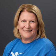 XCEL Physical Therapy