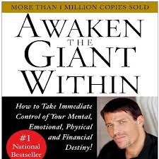 I learned to harness the principle i now call concentration of power. Awaken The Giant Within On Google Play For Saudi Arabia Storespy