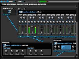 Once in a while, you can get a free lunch and good quality free software as well. The Best Free Music Production Software For Beginners