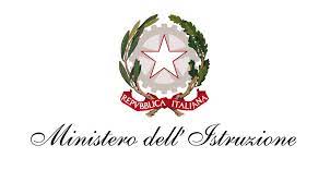 Che cos'è e di cosa si occupa? Dpcm 8 Marzo 2020 Istruzioni Operative Del Ministero Dell Istruzione Istituto Comprensivo Di Rogliano