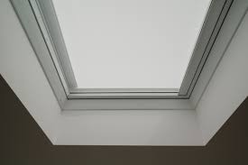 Maybe you would like to learn more about one of these? Velux Light Dimming Blinds For Flat Roof Windows Blinds Kent Jls Blinds