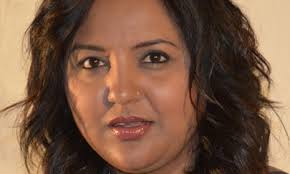 South African author ZP Dala allegedly coerced into mental hospital