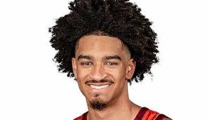 Odell Beckham Jr. And Justin Bieber: The Untold Story Of Their Connection