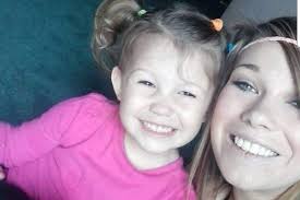 Fundraiser by Josh Worrall : Jackie's memorial