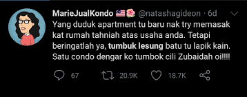 21 pickupline nenek untuk cucu klik sini : Perkongsian Lucu Rakyat Malaysia Tentang Perkara Yang Dilakukan Rindui Sepanjang Tempoh Pkp