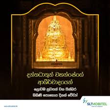 Maybe you would like to learn more about one of these? Sandun Chamara Liyanaratna Technical Lead Networks London Stock Exchange Group Lseg Linkedin