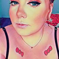 The Gilded Lily (Nicole Rayburn #5) by Irina Shapiro