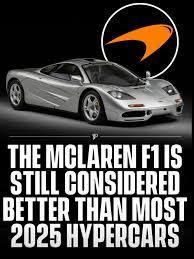 Image result for Brilliant Silver 1998 McLaren