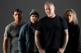 $22.87 (12 used & new offers) other formats: Metallica Has Half Of The Week S Top 10 Best Selling Albums Billboard