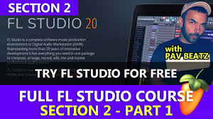 Fl studio 20 fruity loops signature music software retail mac license el capitan . Fl Studio Download Try For Free On Mac Windows