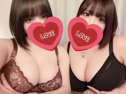 まんしー @fragqer - Twitter Profile | Sotwe