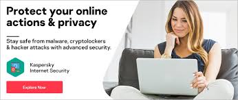 It's not always obvious when your computer is infected with a virus or malware. How To Get Rid Of A Computer Virus All You Need To Know Kaspersky