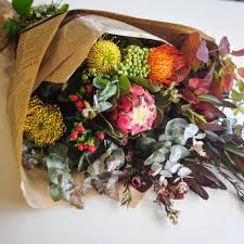 Get online flower delivery melbourne from various international locations. Native Flowers I The Flower Shed I Melbourne Flower Delivery