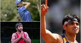 And indian fans didn't want to miss live action as they set their alarms early. Tspvio0feoswmm