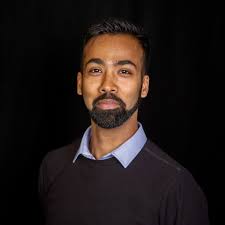 Would there be a specific checklist of requirements of the laser for being  used in Laser Doppler Flowmetry?