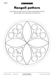 Rangoli For Church School Glass Painting Rangoli Patterns Rangoli Designs With Dots Rangoli Designs