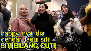 Rasa rindu bergelora agar terubat resah hati cintaku. Sentuhan Bestnya Dengar Lagu Dulu2 Mengusik Jiwa Rahsia Pohon Cemara By Cucuq Udang