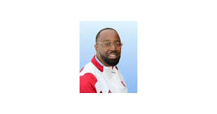 Travis Moore Obituary (1982