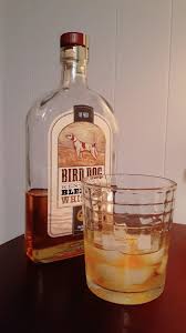 Drinking Bird Dog Thorgift Com If You Like It Please Buy Some From Thorgift Com In 2020 Drinking Bird Alcoholic Drinks Alcohol