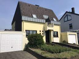 Haus kaufen in herzogenrath 20 hausangebote in herzogenrath gefunden und weitere 268 im umkreis. Haus Zum Verkauf Haus Heyden Strasse 164 52134 Nordrhein Westfalen Herzogenrath Mapio Net