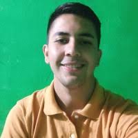 100+ "Nelson Zarate" profiles