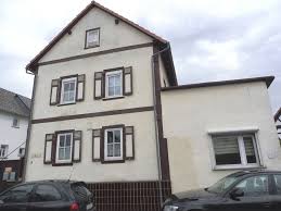 Haus in langgöns günstig kaufen. Haus Zum Verkauf 35428 Langgons Niederkleen Mapio Net