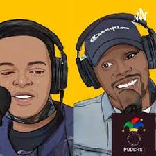 Culture Clowns Season 1 Episode 1