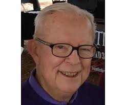 Richard Nash Obituary (1932