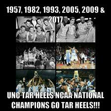 Carolina North Carolina Tar Heels Basketball Unc Tarheels Basketball North Carolina Basketball