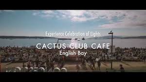 588 burrard street, vancouver (bc), v6c 0a8, canada. Cactus Club Cafe Unit B 34650 Delair Road Abbotsford Bc 2021