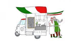 — and it's easier than ever to hire a great local business. Bella Ciao Que Faire A Paris