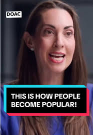 What Makes Kids Popular Likeable