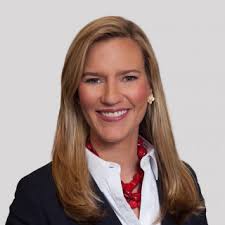 Anne-Leigh Gaylord Moe