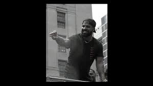 Image result for Drake TC-2