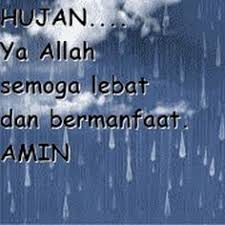  Kata Kata Mutiara Tentang Islam Beserta Gambarnya Kutipan Tumblr Hujan Kata Kata Mutiara