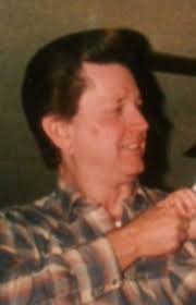 Robin Littlejohn Obituary