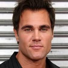 Justin Lopez — The Movie Database (TMDB)