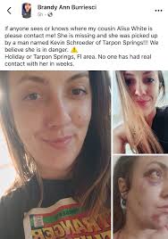 A very good friend ask to pass this long —FYI