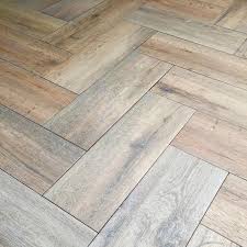 Check spelling or type a new query. Carrelage Bois Kivu Roble 17 5x50